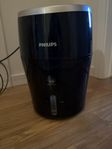 Luftfuktare Philips HU4813