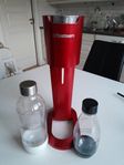 Sodastream G100