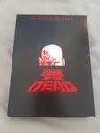 Dawn of the Dead Ultimate Edition DVD 