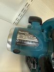 Makita 5008 