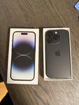 IPhone 14 PRO 128gb 