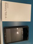 Samsung galaxy tab A6