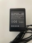 (Nr 491) AC Adapter. Model No RFEA419E