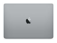 Macbook Pro 13'' 2019 / 256 SSD / 16 RAM /  Touchbar