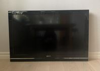 TV SONY Bavaria LCD 40’