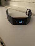 Fitbit charge 3