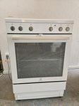 Electrolux LKR64400SW (Vit)