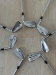 Mizuno MP -20 4-PW