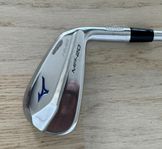 Mizuno MP -20 3 iron 