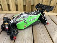 Arrma Typhon 1/8 Buggy