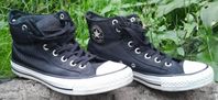 Converse All Stars Vintage 