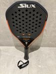 Padelrack Siux Fenix Lite 4