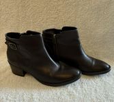 Boots Redfoot strl 41