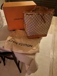 Louis Vuitton Noe