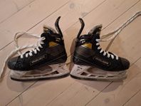 Skridskor Bauer Supreme 3S Pro 3.0