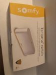 Somfy Tahoma Switch 