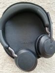 Jabra trådlös Evolve2 65