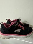 Skechers 30