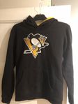 Pittsburgh Penguins Hoodie