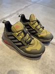 Adidas Terrex Barnsko