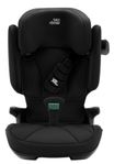 Britax Kidfix i-Size Cosmos Black