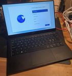 Dell XPS 13 (9370)