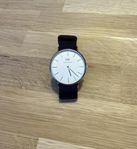 Daniel Wellington 40 mm