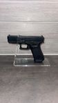 PISTOL GLOCK 45 GEN 5 MOS FS 9X19