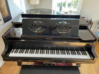 Flygel Steinway and Sons