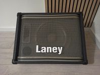 Laney CM12 100W