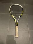 Tennisracket junior