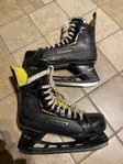 Bauer Supreme S25 SE hockey skridskor 