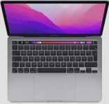 Macbook Pro M2 (2022)