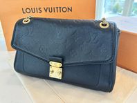 Louis Vuitton Saint Germain PM-väska i nyskick