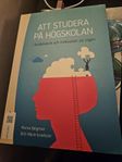 att studera på förskolan