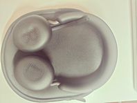 Jabra Evolve 2 65