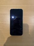 IPhone 13 pro 128gb