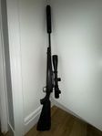 Remington 700