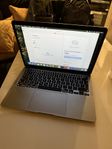 Macbook Air M1 512GB (2020)