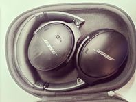 Bose QC 45