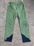 Haglöfs Rugged II mountain pant