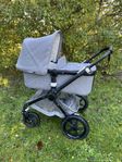 Bugaboo Fox Barnvagn