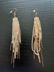 Women’s Earrings