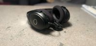 Cooler Master MH650 Gaming Headset med RGB-belysning