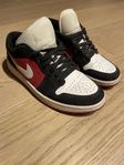 Air Jordan 1 Low gym 