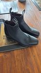 R.M. Williams Chelsea Boots Svart Storlek 43 (US 9)