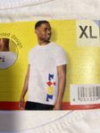 Lidl t-shirt 