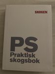 Praktisk skogsbok 