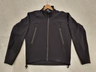 Arc'teryx LEAF Bravo Jacket