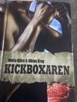 Kickboxaren